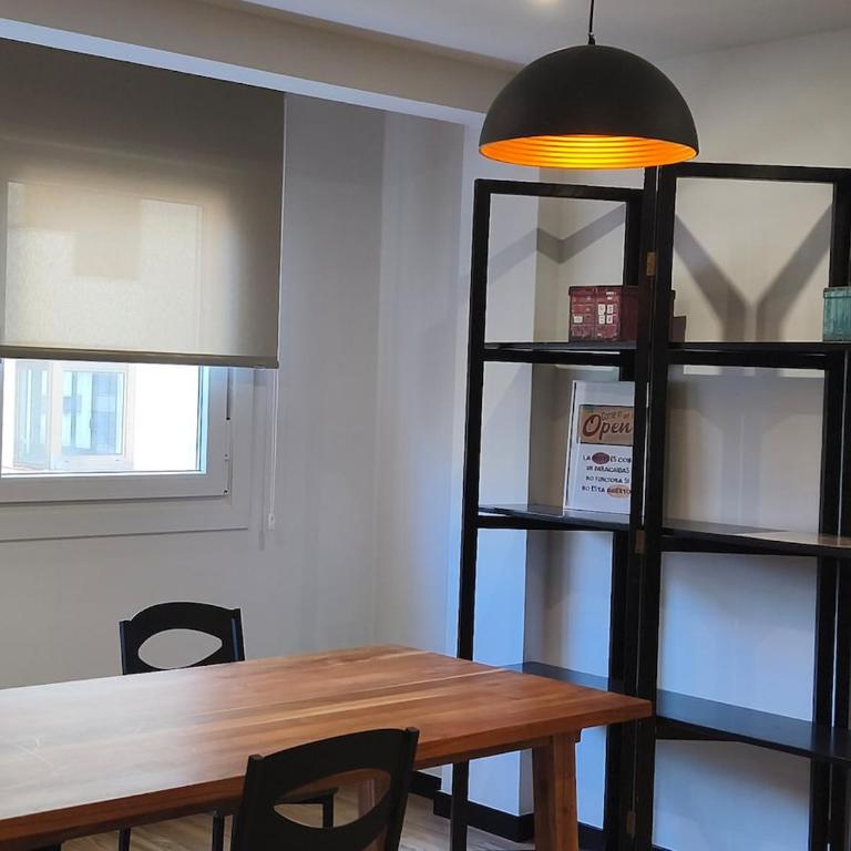 A Cabana Manhattan - Apartamento de 2 dormitorios - 42