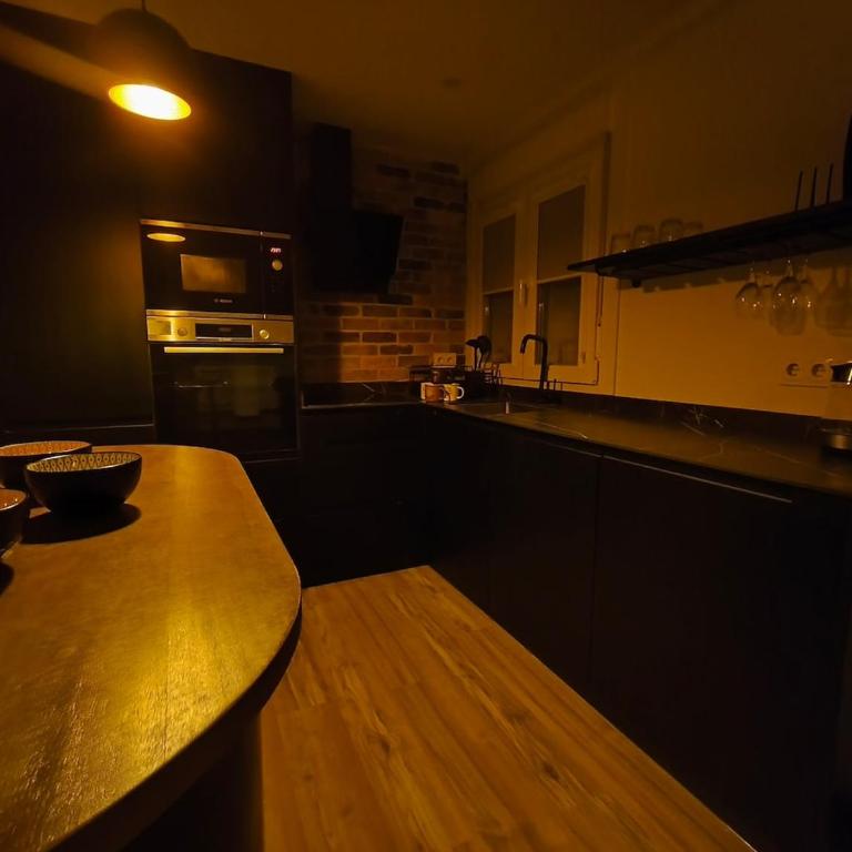 A Cabana Manhattan - Apartamento de 2 dormitorios - 47