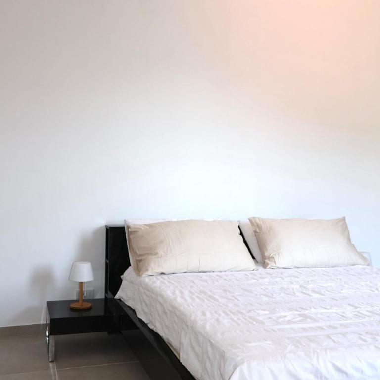 Casa dell'ulivo - Casa con 2 Camere da Letto - 5