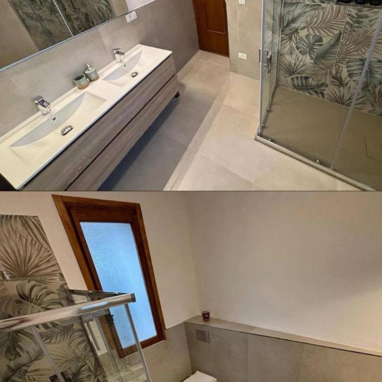 Casa dell'ulivo - Casa con 2 Camere da Letto - 12
