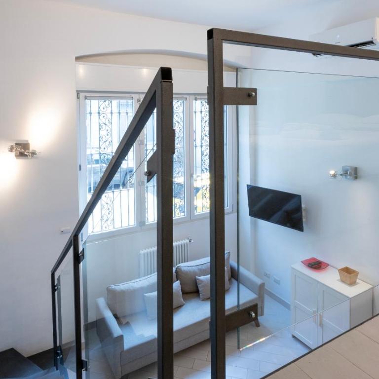 Italianway Easy - Verro 46 - Apartment - 15