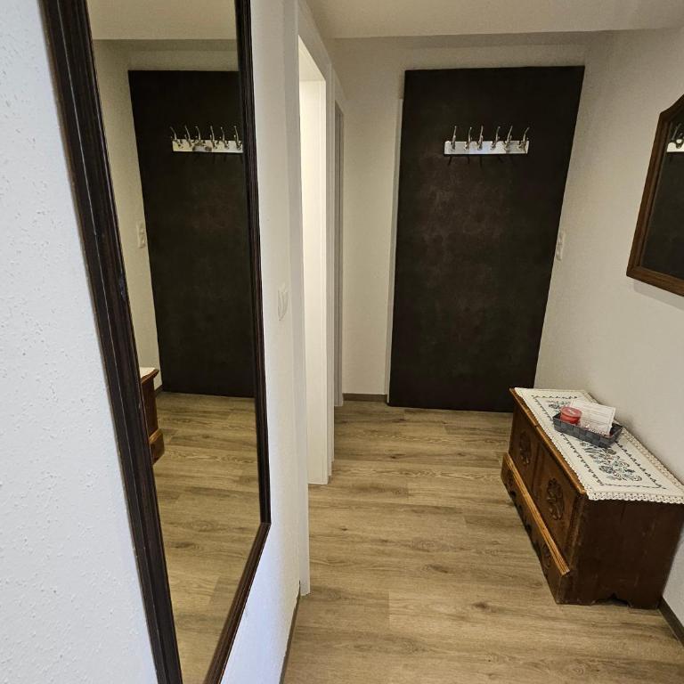 No1 - Flo's modern Rooms & Breakfast - Souterrain Mini Apartment (without breakfast) - 9