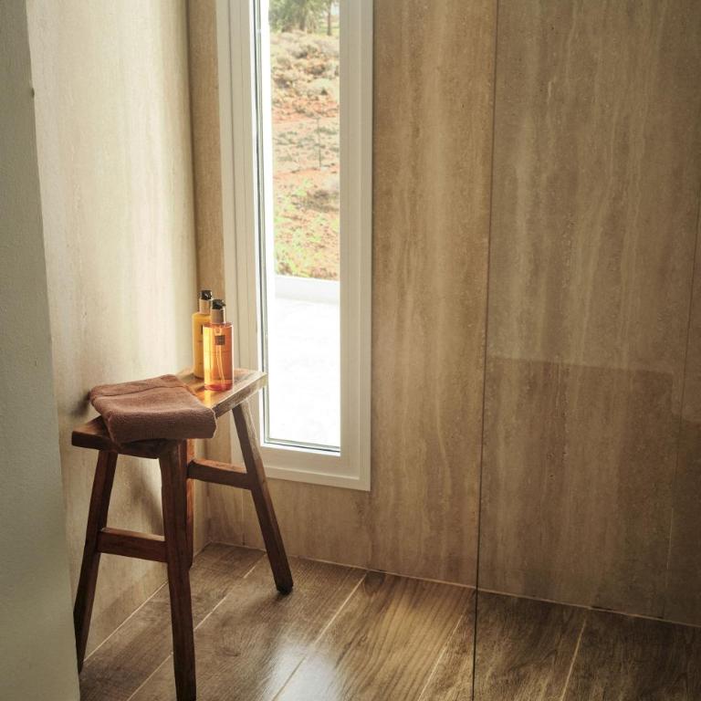Alava Suites - Apartamento con balcón - 8