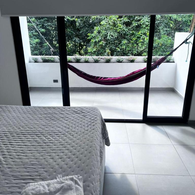 Casa Bonanza - Casa de 4 dormitorios - 19