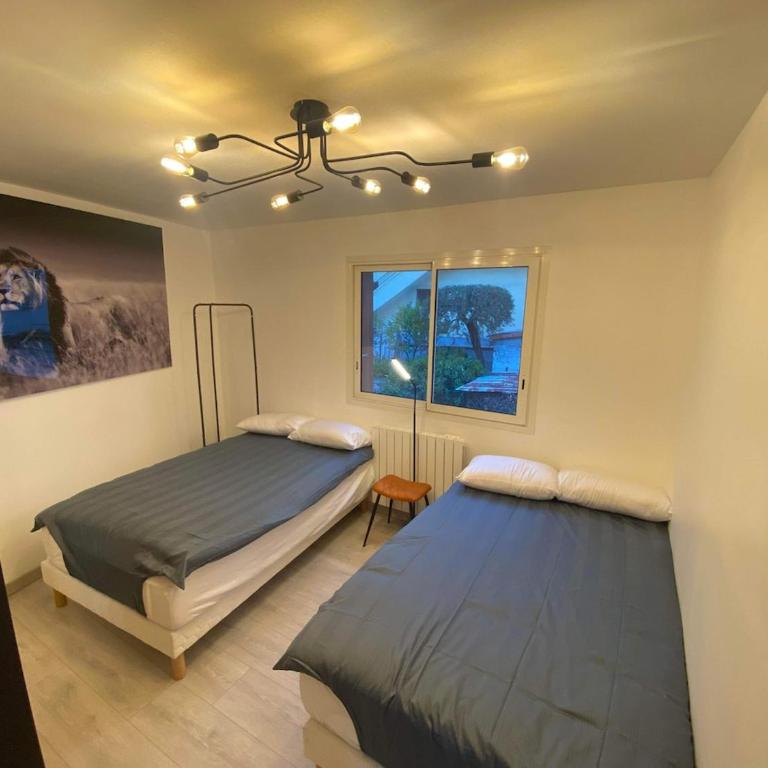 Monaco - Close to trainstation - Dream penthouse - Appartement - 27