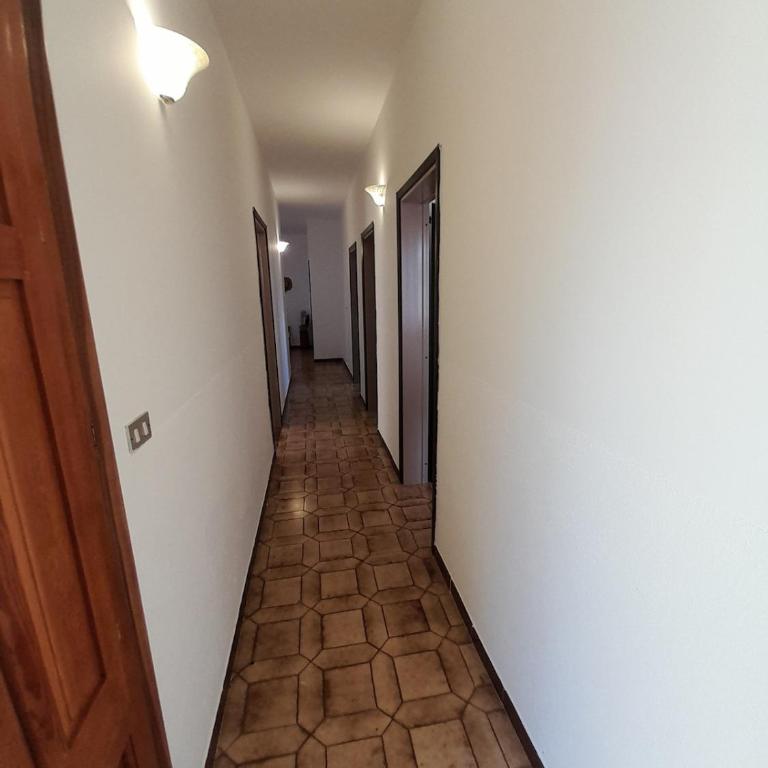 Nonna Erminia Casa Salento - Casa con 3 Camere da Letto - 4