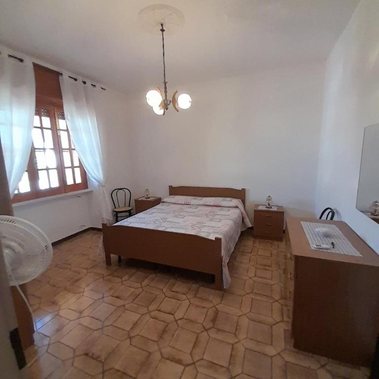 Nonna Erminia Casa Salento - Casa con 3 Camere da Letto - 5