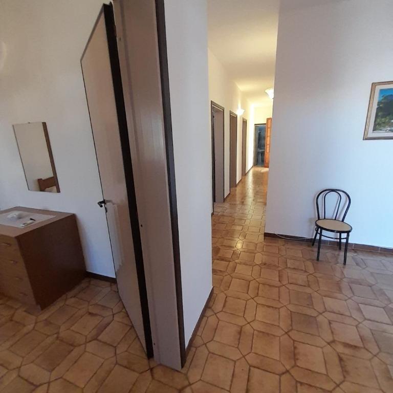 Nonna Erminia Casa Salento - Casa con 3 Camere da Letto - 7