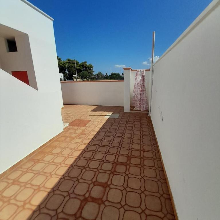 Nonna Erminia Casa Salento - Casa con 3 Camere da Letto - 8