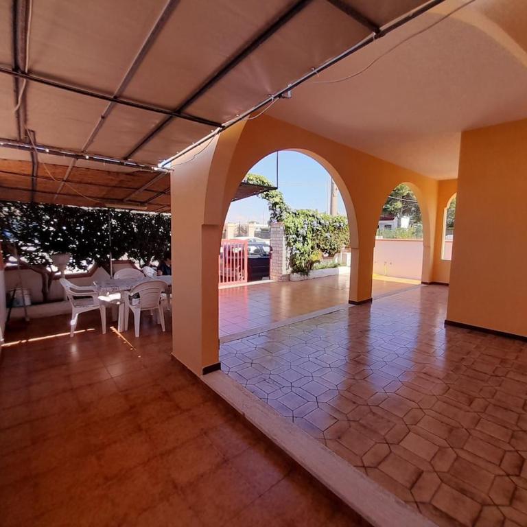 Nonna Erminia Casa Salento - Casa con 3 Camere da Letto - 15