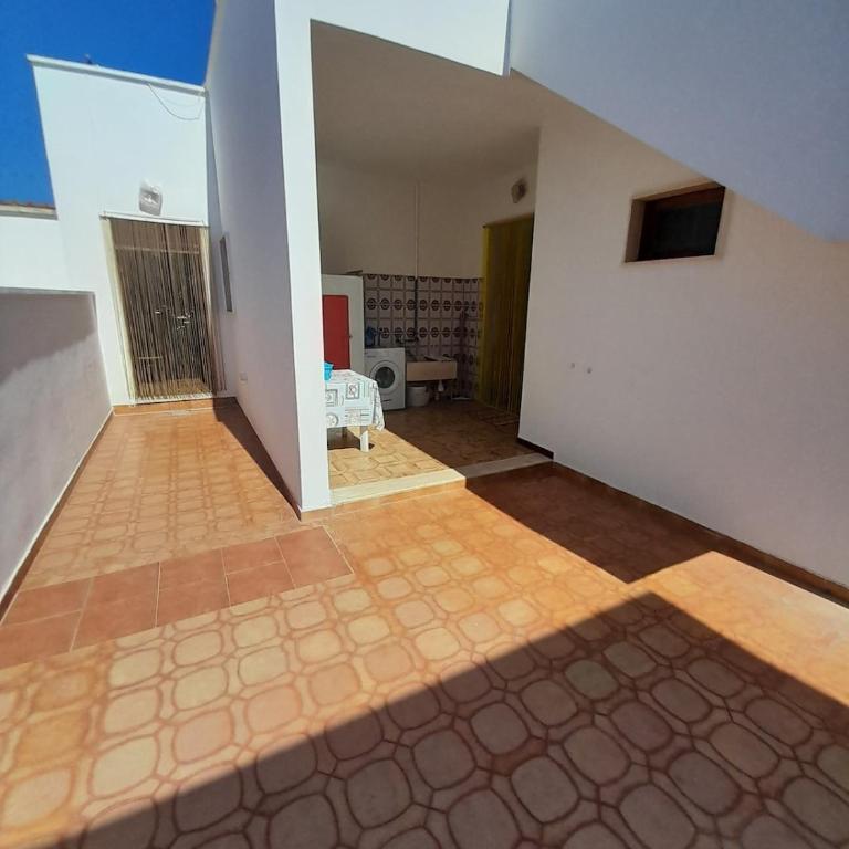 Nonna Erminia Casa Salento - Casa con 3 Camere da Letto - 16