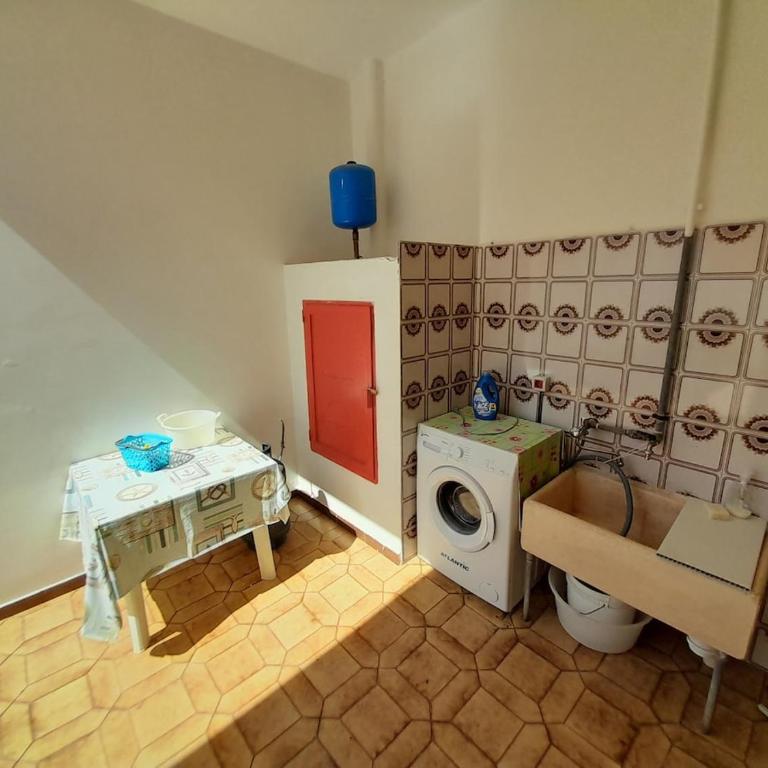 Nonna Erminia Casa Salento - Casa con 3 Camere da Letto - 17