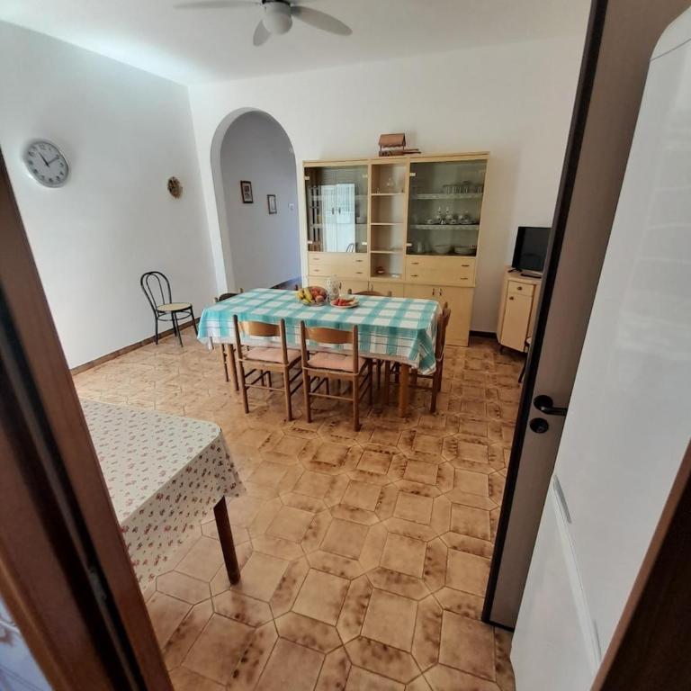 Nonna Erminia Casa Salento - Casa con 3 Camere da Letto - 18