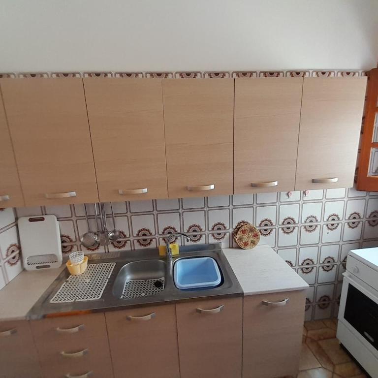 Nonna Erminia Casa Salento - Casa con 3 Camere da Letto - 19