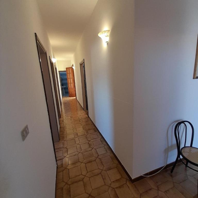 Nonna Erminia Casa Salento - Casa con 3 Camere da Letto - 22