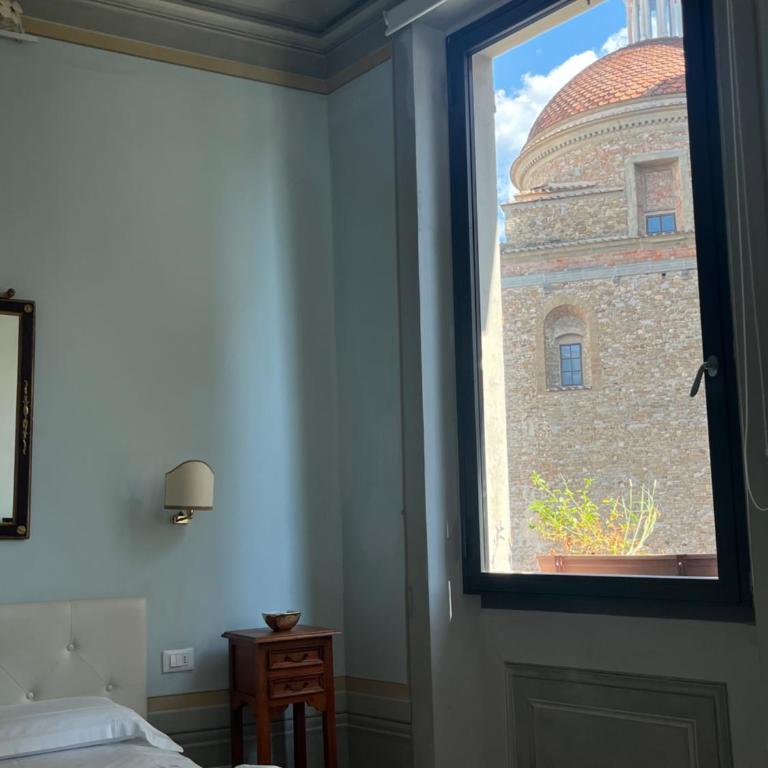 Palazzo Bianchini - Duccio - 4