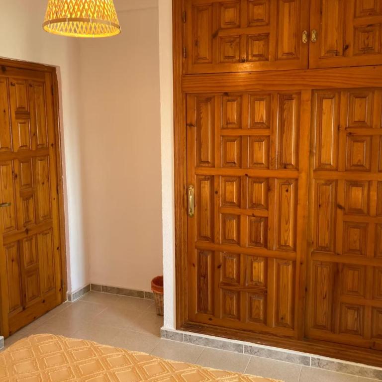 CasasQuesada - Casa de 3 dormitorios - 4