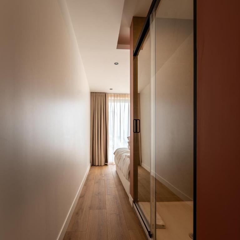 MiHotel - Villa Francia - Cannes - Appartement 3 Chambres - 21