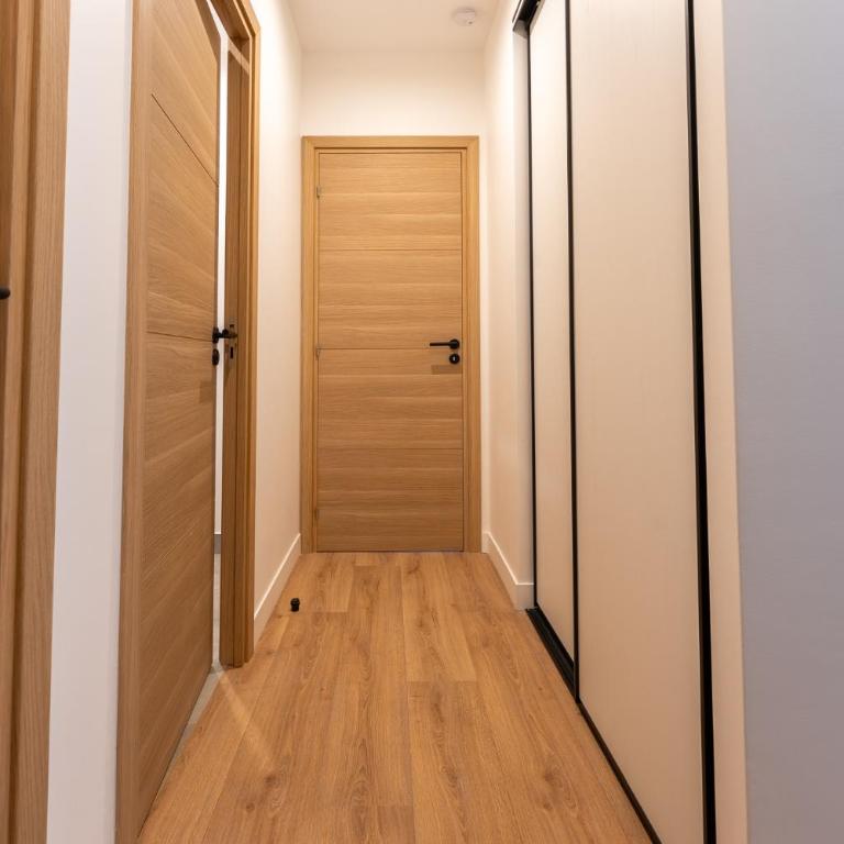 MiHotel - Villa Francia - Cannes - Appartement 3 Chambres - 24