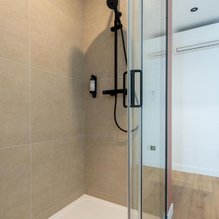 MiHotel - Villa Francia - Cannes - Appartement 3 Chambres - 31