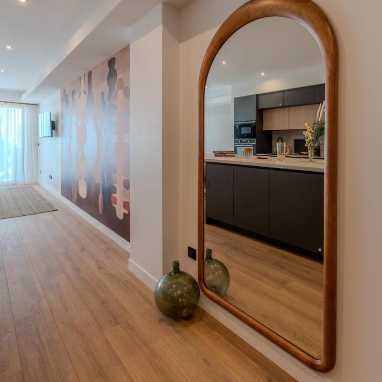 MiHotel - Villa Francia - Cannes - Appartement 3 Chambres - 41