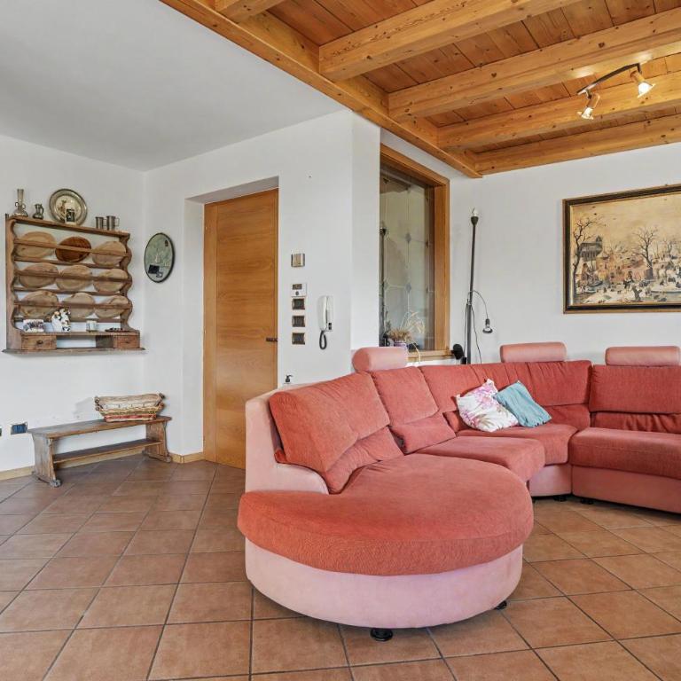 Villa Grumes - Villa - 28