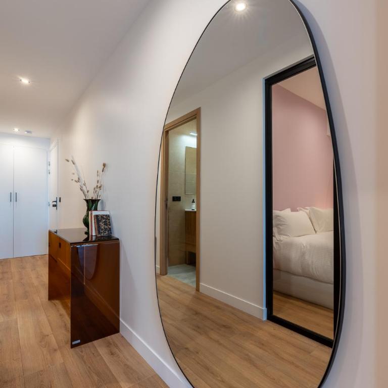 MiHotel - Villa Francia - Cannes - Appartement 2 Chambres - 8