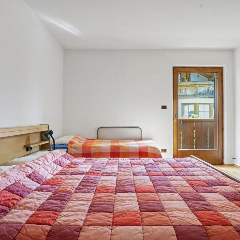 Villa Grumes - Villa - 13