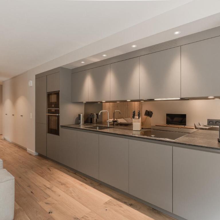 Solelya 003 - By Care Concierge - Appartement - 3