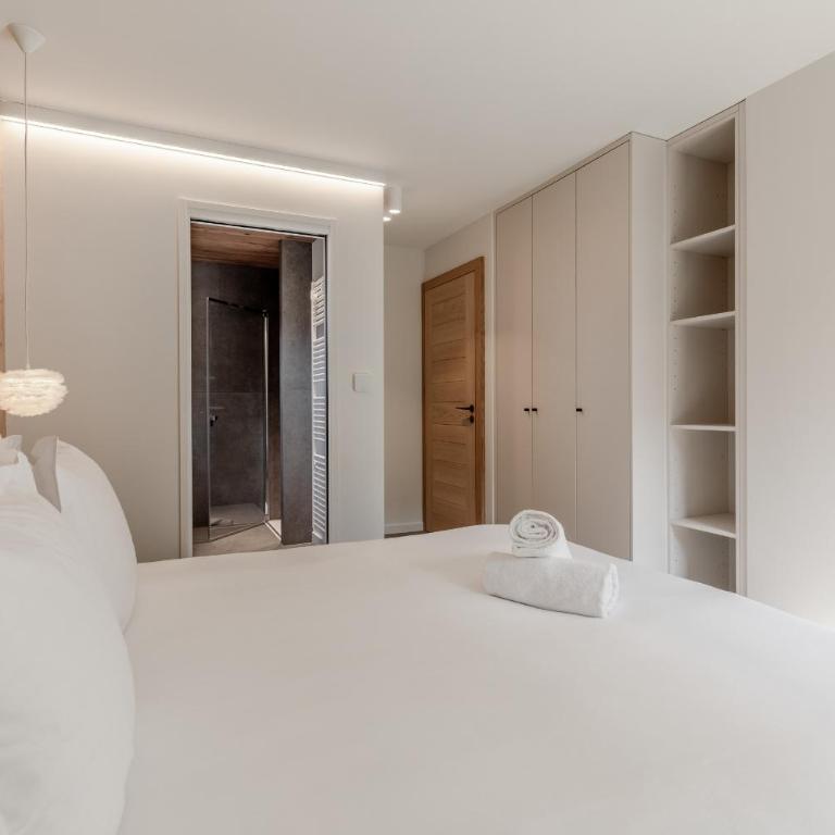Solelya 003 - By Care Concierge - Appartement - 2