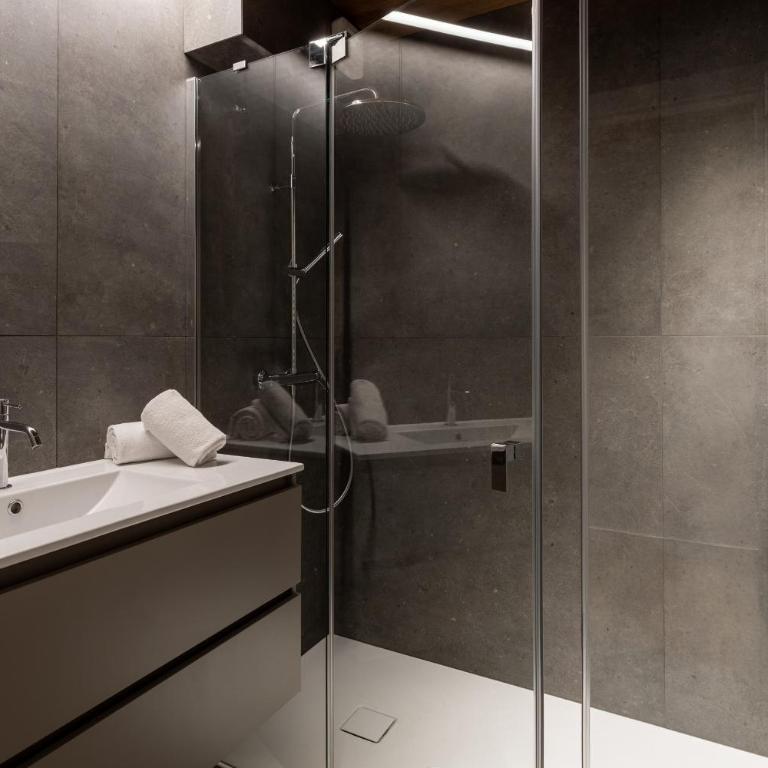 Solelya 003 - By Care Concierge - Appartement - 5