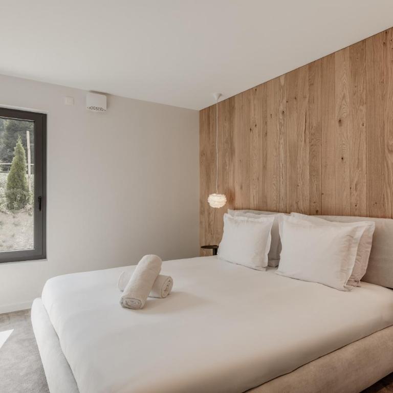 Solelya 003 - By Care Concierge - Appartement - 4