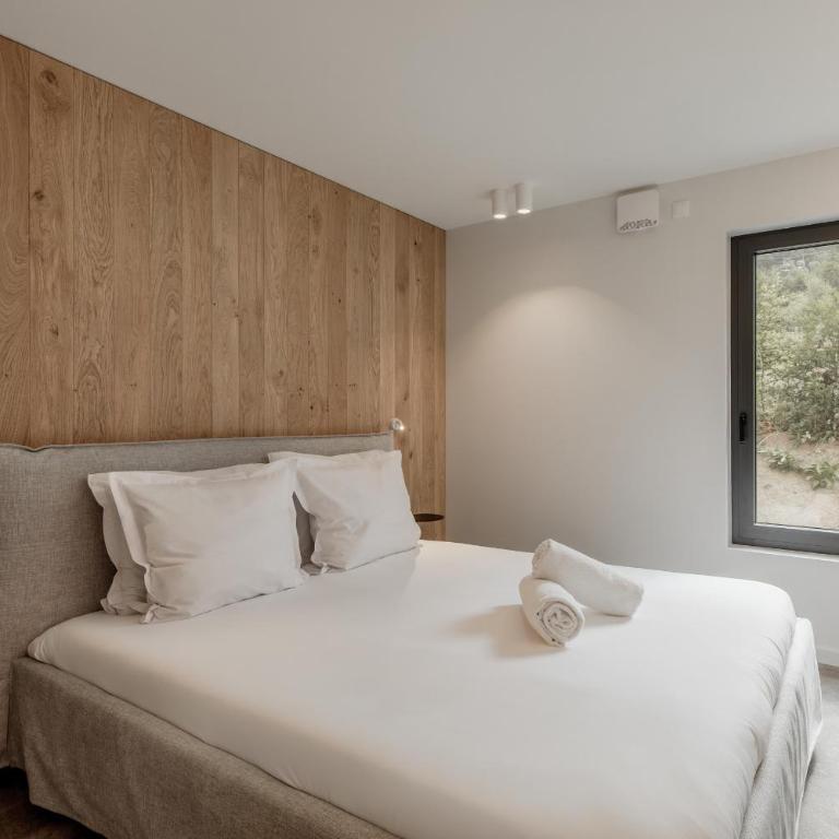 Solelya 003 - By Care Concierge - Appartement - 7