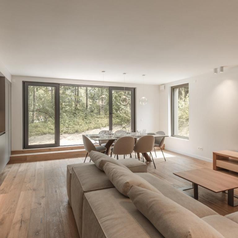 Solelya 003 - By Care Concierge - Appartement - 8