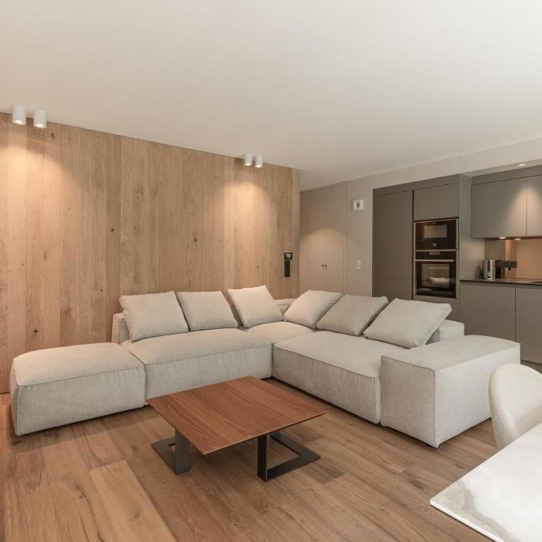 Solelya 003 - By Care Concierge - Appartement - 10