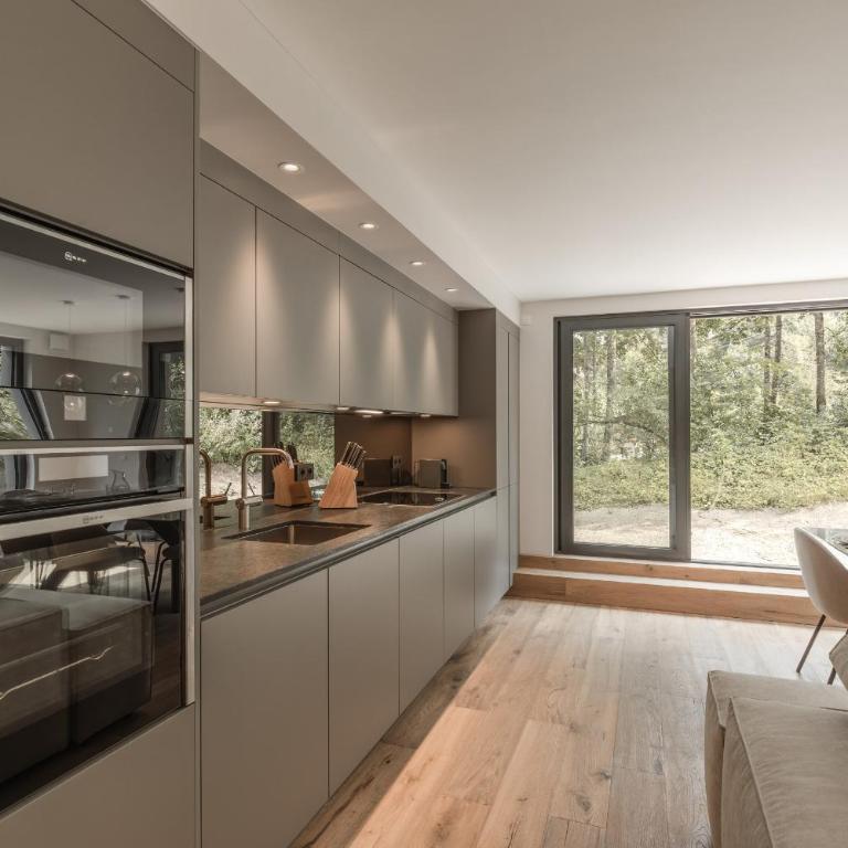 Solelya 003 - By Care Concierge - Appartement - 11