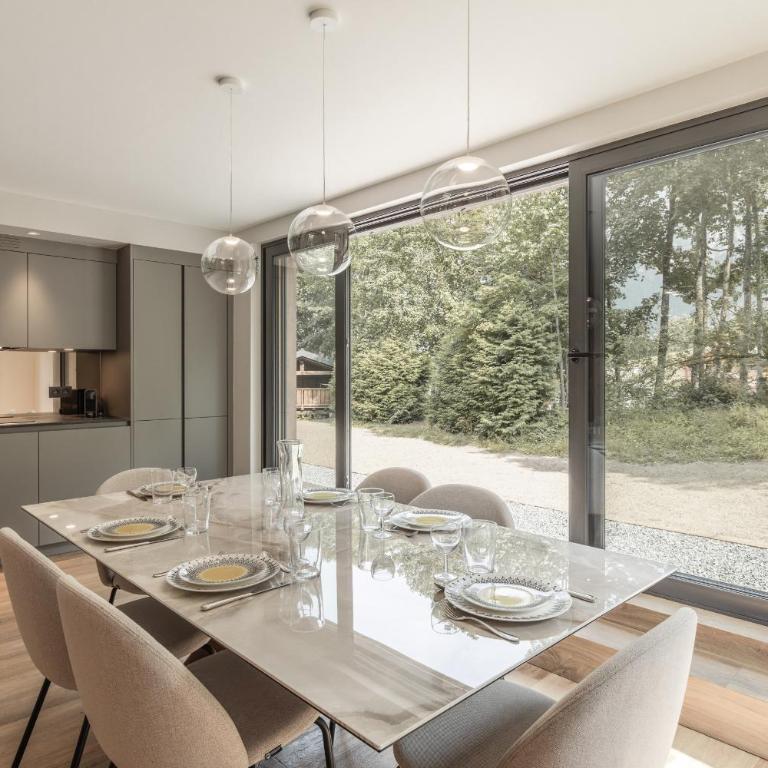 Solelya 003 - By Care Concierge - Appartement - 12