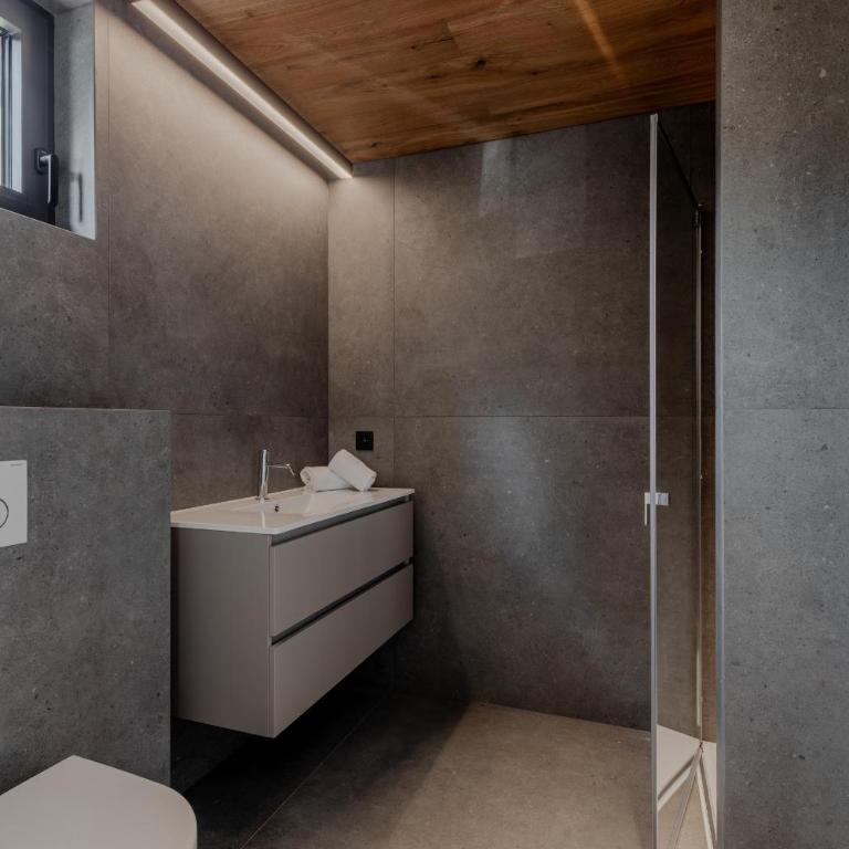 Solelya 003 - By Care Concierge - Appartement - 13