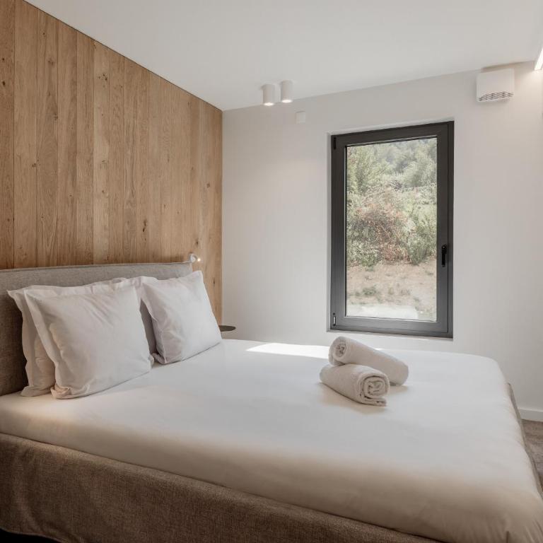 Solelya 003 - By Care Concierge - Appartement - 14