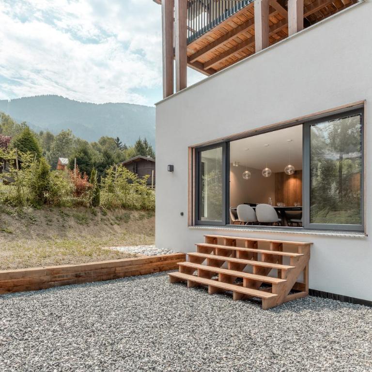Solelya 003 - By Care Concierge - Appartement - 16