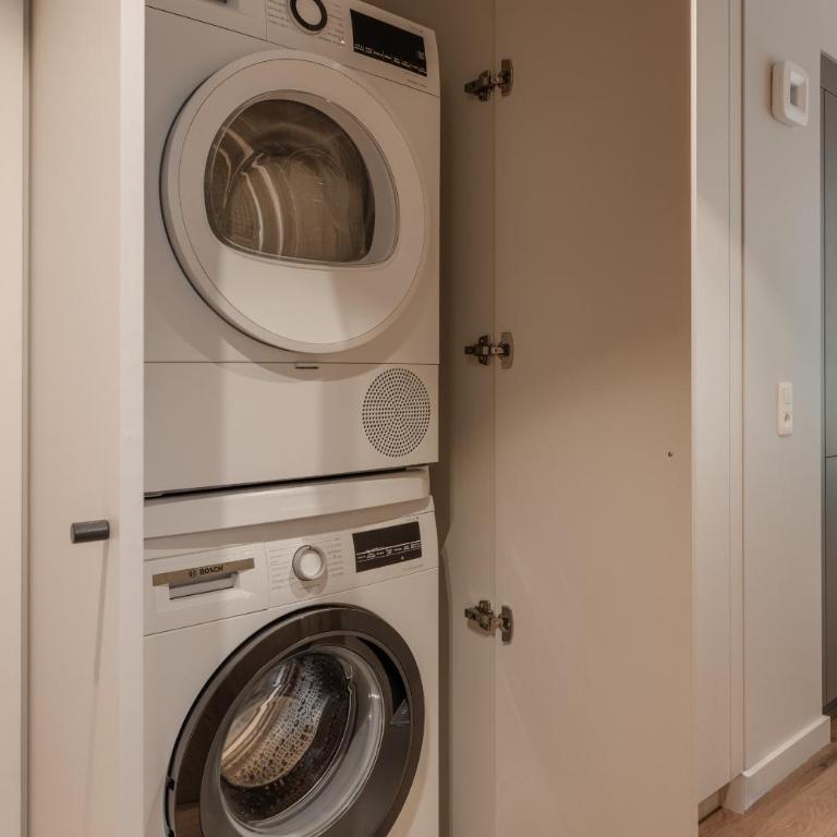 Solelya 003 - By Care Concierge - Appartement - 18