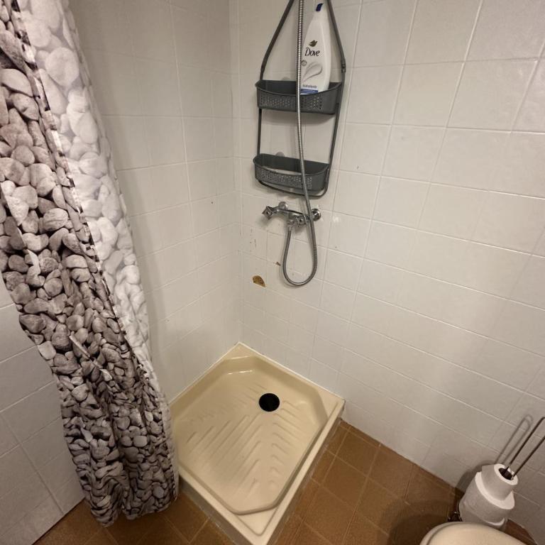 Studio cosy, quartier et rue calme - Appartement 1 Chambre - 11