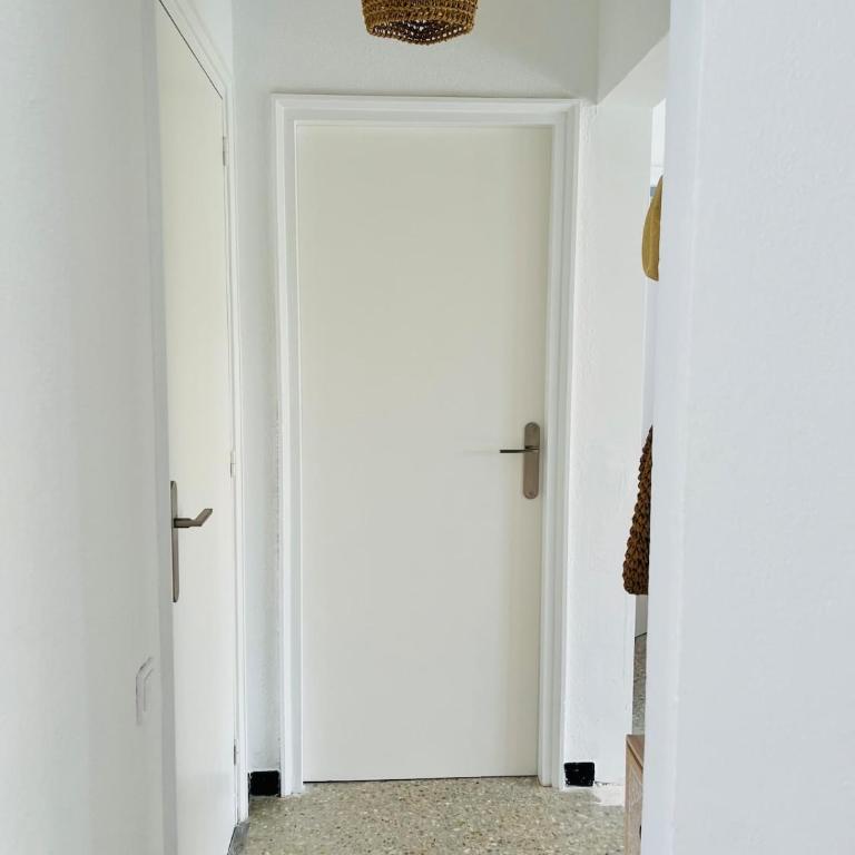 Casa Olivera - Casa de 2 dormitorios - 21