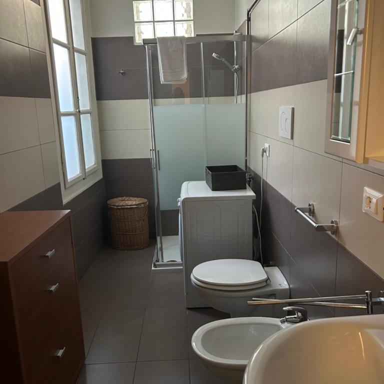 Max Apartment - Appartamento con 2 Camere da Letto - 6