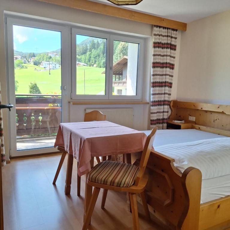 Gasthof Hirschen - Einzelzimmer - 3