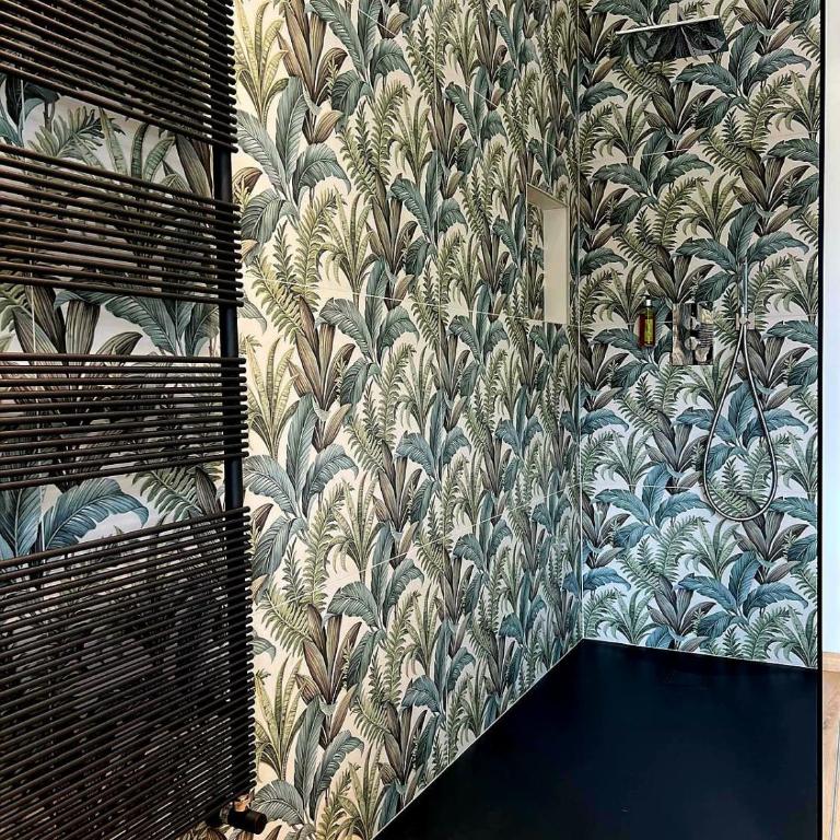 Borgo Antico - La Torre e il Castello - Apartamento de 1 dormitorio - 9