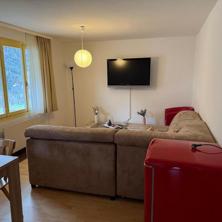 Cozy apartment - Apartment mit 2 Schlafzimmern - 1