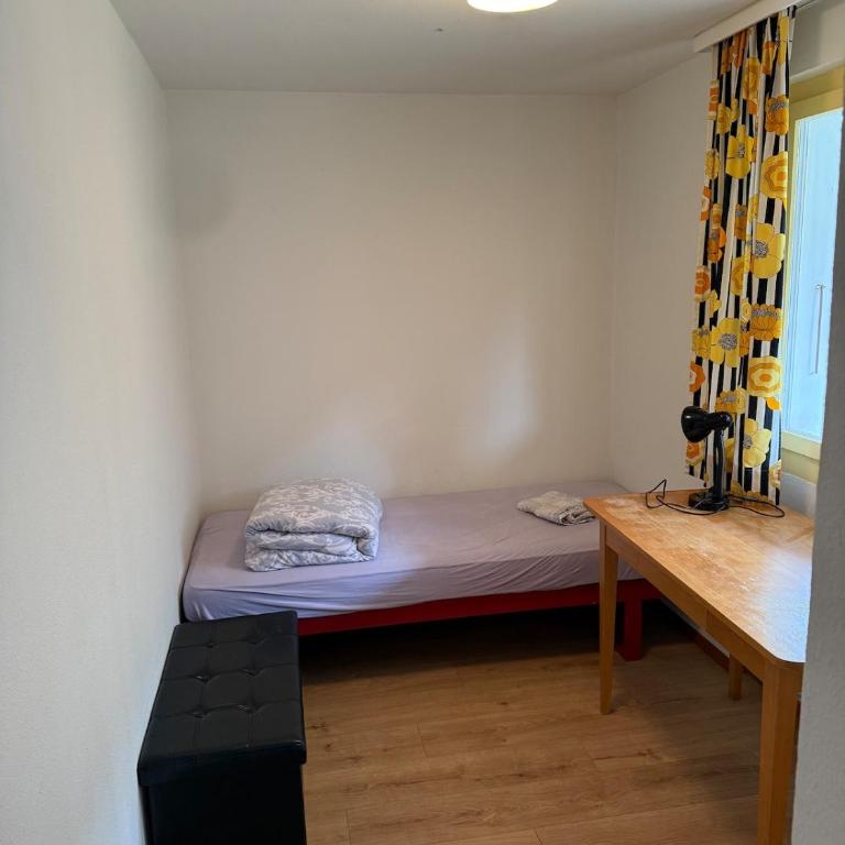 Cozy apartment - Apartment mit 2 Schlafzimmern - 2