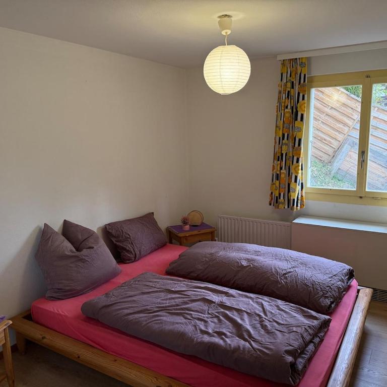Cozy apartment - Apartment mit 2 Schlafzimmern - 4