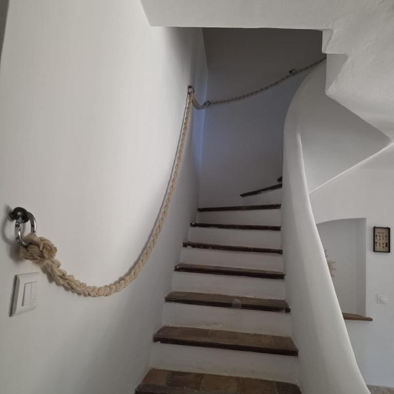 Mas d'exception à Mallemort avec piscine - Maison 3 Chambres - 16
